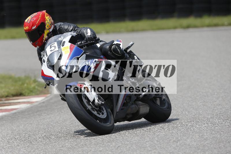 /24 08.06.2025 TZ Motorsport ADR/Gruppe gelb/15